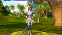 8522_ScreenShot007.
