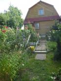 8522_dacha3.