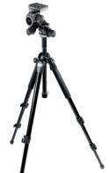 85230_tripod2.