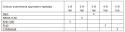 85230_turnirnaya_NHL.
