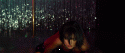 85234_Olivia04.