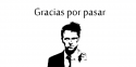 85237_gracias.