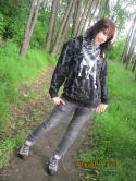 8523IMG_0266.