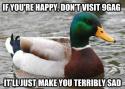 8523_advice_mallard.