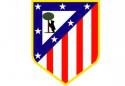 8523atleticomadrid-logo-18341_501.