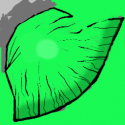 85243_FEMALE_hair_1.