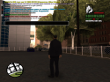 85249_sa-mp-008.