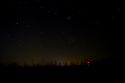 8524night-sky-oct09-sm-2.