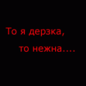 85251_572511.