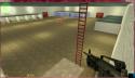 85251_jail_abc_outside_b2_2.