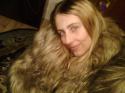 85252_Photo-0036j.