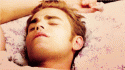 8525tumblr_lrcfszrda01r0u1neo5_250.