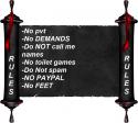 85260_pergament.