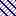 85263_fon2.