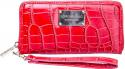 85263_love-republic-5922-fall-winter-13-14-0097.