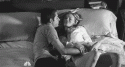 85270_tumblr_m8keyqJvMd1qhqjopo1_500.