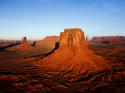 85272_Desert.