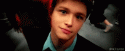 85275778990_0_0_tumblr_lstemutbVZ1r4x5ueo3_500_tlog.