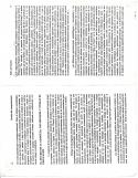 85279_SCAN0005.