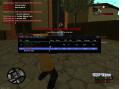 8527pvp_digl_dikson.