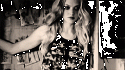 8527tumblr_lqfo9cYOQS1qkcl83o5_250.