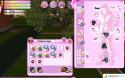85281_1395253624-clip-101kb.