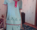 85281_fb67acfafb0c60fbd122dc8ba3a9bfce.