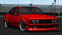 85287_bmw.