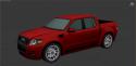 85289_SportTrac_1.
