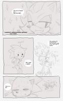 8528Sonic_got_Amy_Pregnant_Pg_4_by_sonicxamy09.