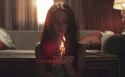 85293_tumblr_loj89r2jkE1qieehbo1_500.