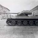 852amx_50_2.