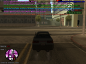 85300_sa-mp-054.