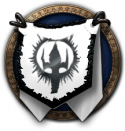 85301_faction_Alliance_icon_emblem_111_border_border_00_iconcolor_101517_bgcolor_ffffff_bordercolor_0f1415.