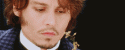 85304_depp.