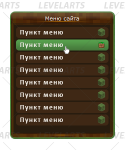 85304_menu-mcraft.