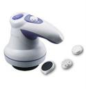 85308_196__powerful-body-massager-with-power-speed.