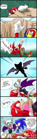 8530lovely_rescue_by_Black_Orochimaru.