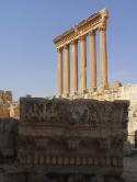 85310_Baalbek_-_Lebanon_hram_yupitera.