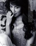 85316_chitrangada-singh-latest-hot-photoshoot-2014-images-chitrangada-hot-photoshoot-stills-15.