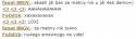 85319_Bezymyannyi.
