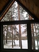 85320_image.