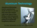 85323_Aluminum_Technology.