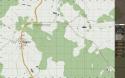 8532_arma2oa_2013-11-17_12-08-57.
