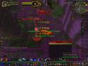85330_WoWScrnShot_062112_163047.