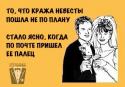85331_image.