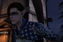 85337_daorigins-2014-07-19-03-57-24-14.