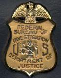 85337_fbi_2197.