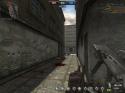 8533PointBlank_20100821_013502.