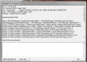 85341_DmBE3KXu9k6YrP.